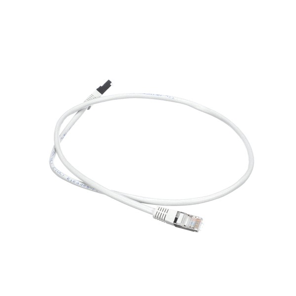 (image for) Rational Cooking Systems 40.00.471P BUS CABLE 0.8M